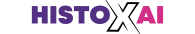 partner_logo