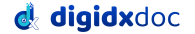 partner_logo